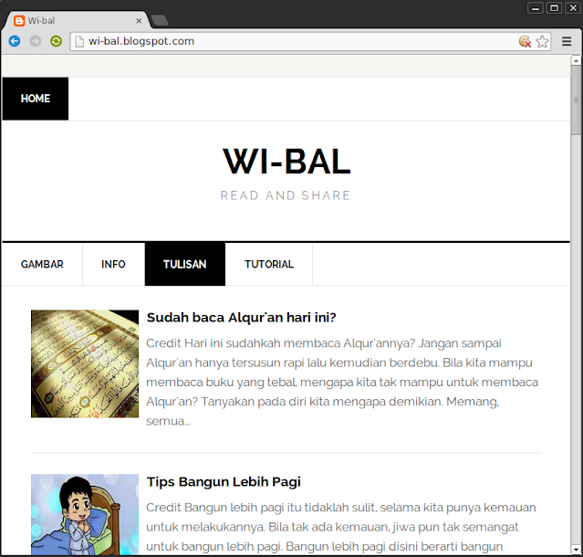responsive web design adalah responsive web design adalah