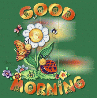 Good morning to all wishes images 2019 Good morning to all wishes images 2019