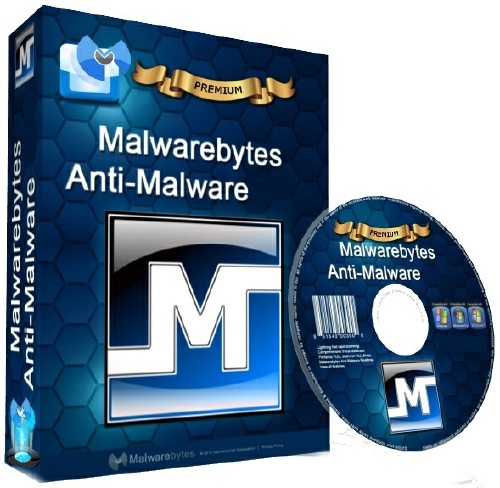 malwarebytes anti malware premium 2.2 1.1043 malwarebytes anti malware premium 2.2 1.1043
