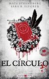 MATS STRANDBERG Y SARA B. ELFGREN | El círculo