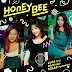 Luna, Hani & Solar - Honey Bee Lyrics