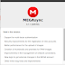 Cara mudah install MEGA Alternatif Dropbox atau Google Drive Linux Ubuntu
