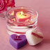 Awesome Candles♥
