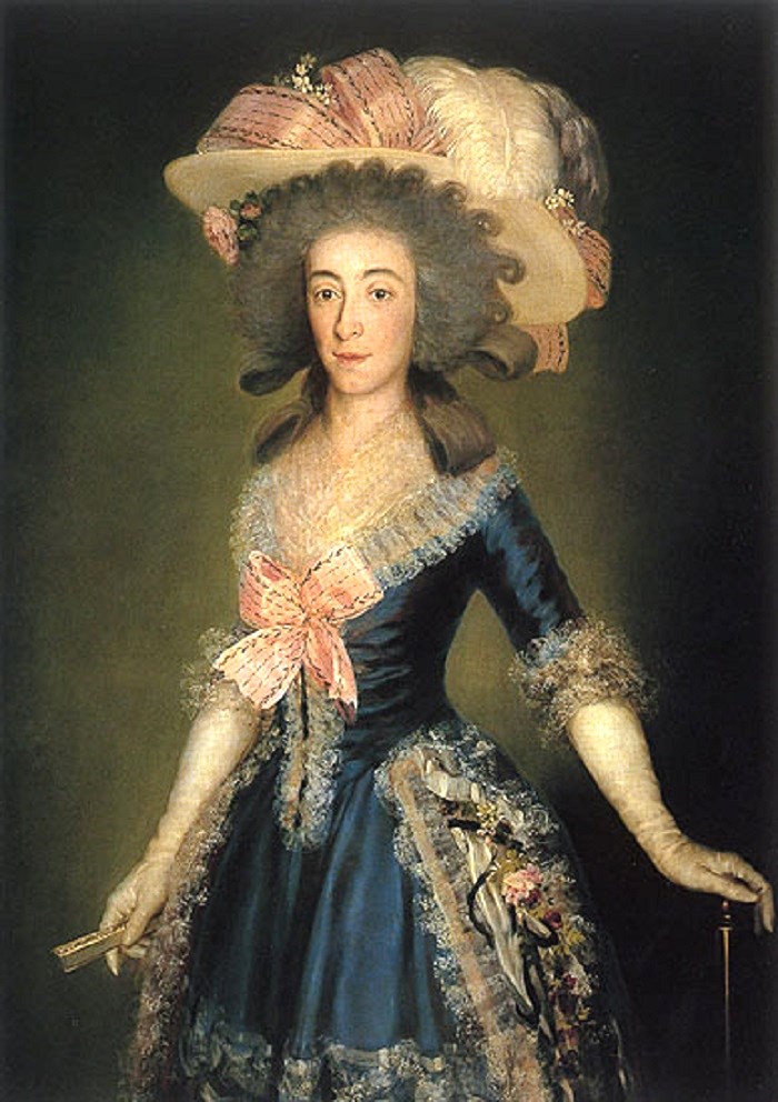 an introduction to the life of francisco jose de goya y lucientes Francisco goya lucientes, francisco de goya y and areas where the copyright term is the author's life plus 100 texts/introduction to audio. an introduction to the life of francisco jose de goya y lucientes Francisco goya lucientes, francisco de goya y and areas where the copyright term is the author's life plus 100 texts/introduction to audio.