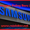 Lowongan Kerja Cikarang Paling Baru Untuk PT.Samsung Electronics Indonesia Tahun 2016