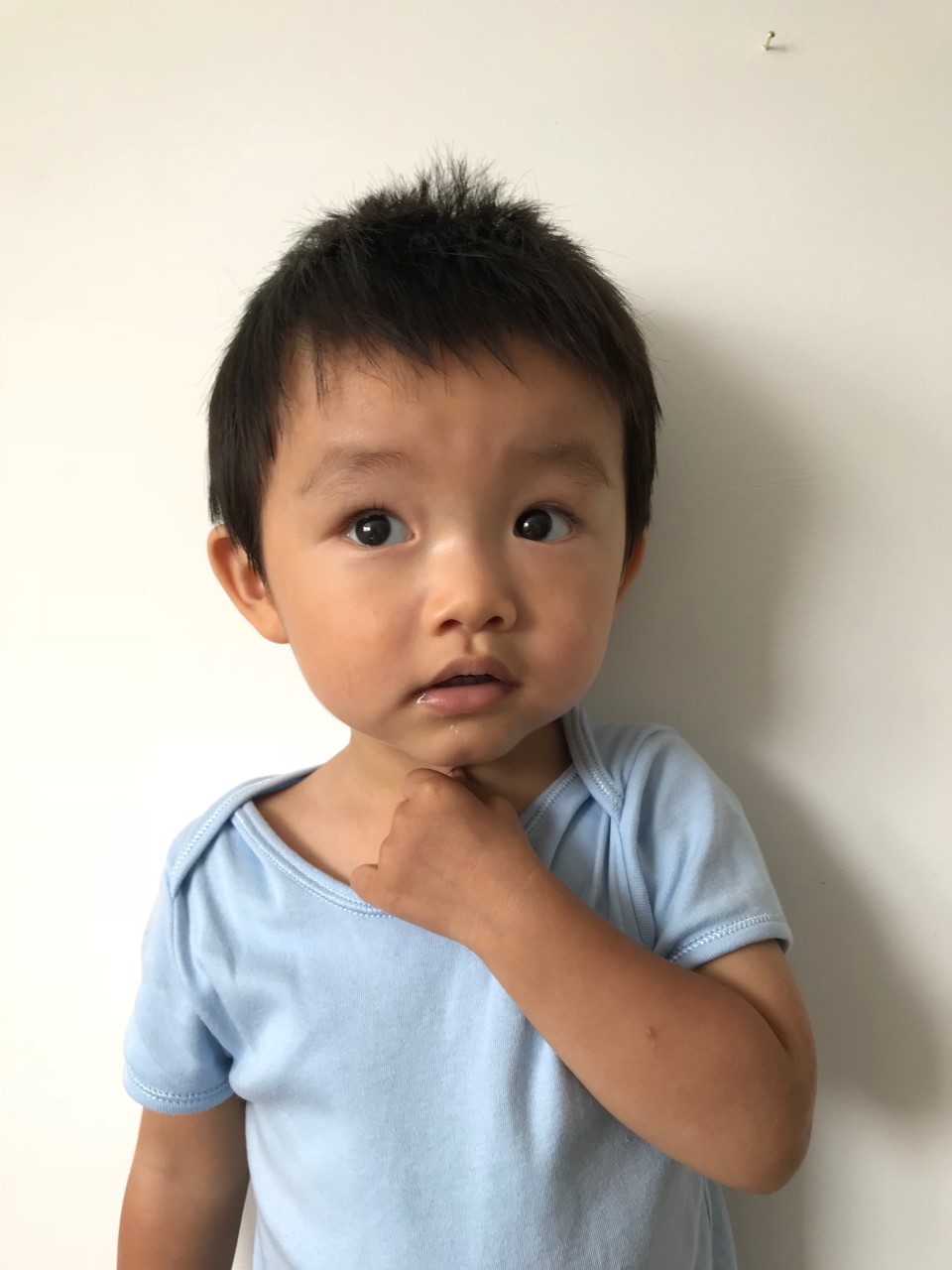 How-To-Get-Into-Child-Modelling-UK-Isaac-Lam