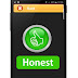 Lie Detector Prank for Android Apps FREE Download