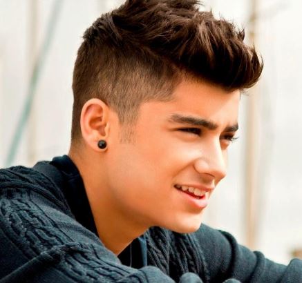 5 Tren Rambut Cowo Masa Kini | Cetar.Club 5 Tren Rambut Cowo Masa Kini | Cetar.Club