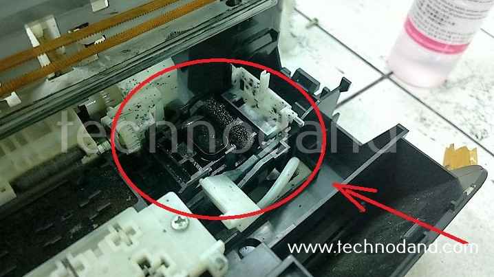 Drivers printer epson c90 Windows 7 x64 download DRIVER PRINTER EPSON C90 FOR WINDOWS DOWNLOAD