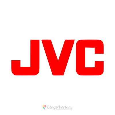 JVC Logo Vector