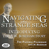 Watch the amazing documentary on the life of Dr. F.W. Boreham