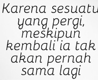Gambar DP BBM Kata Kata Melupakan Kenangan Masa Lalu Gambar DP BBM Kata Kata Melupakan Kenangan Masa Lalu