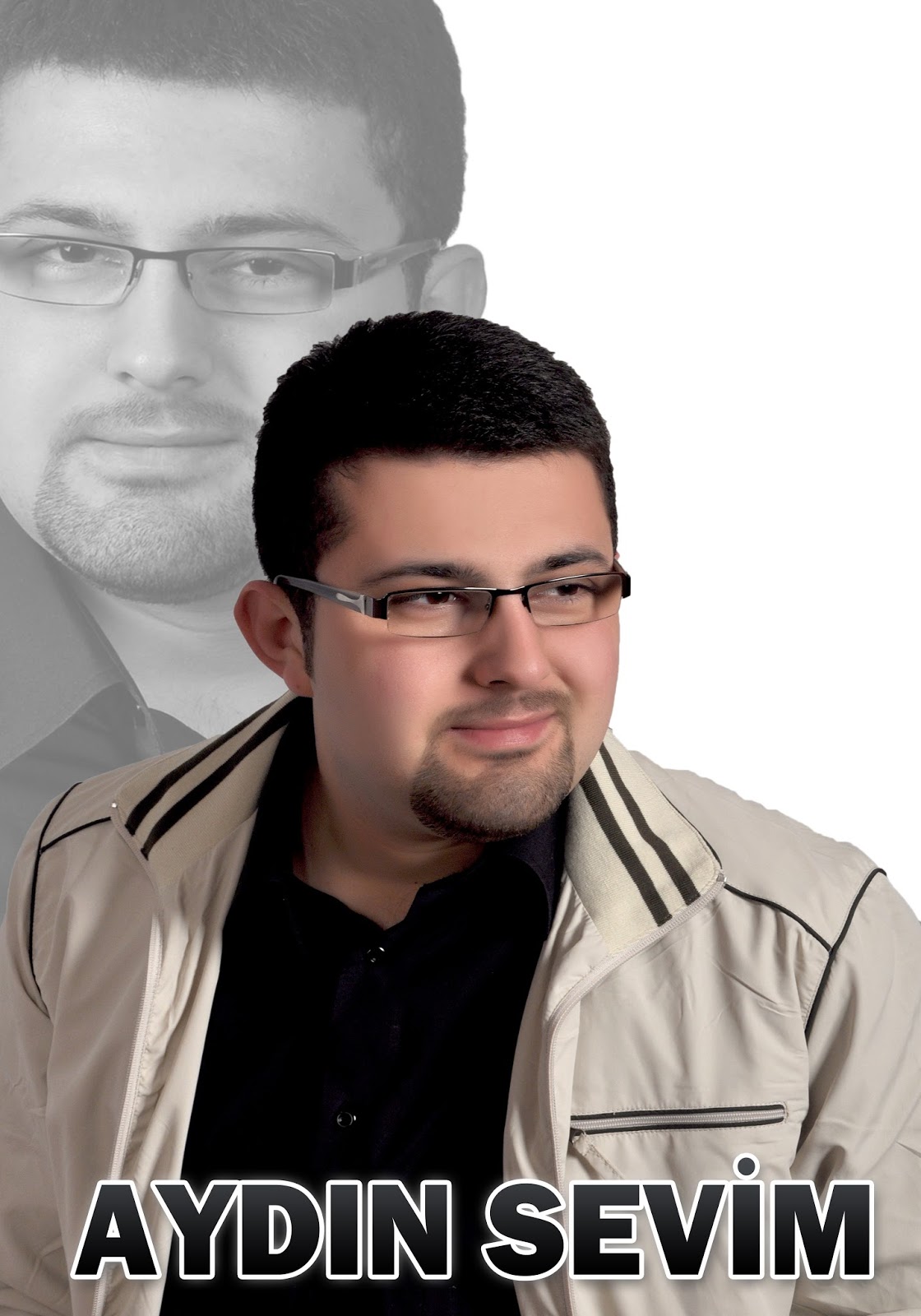Doktor neden çekiçle dizimize vurur Doktor neden çekiçle dizimize vurur