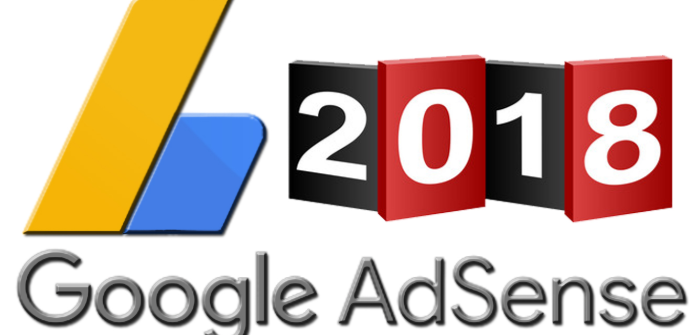 Peraturan Google AdSense Terbaru: Panduan Lengkap untuk Penerbit