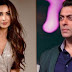 ‘दबंग 3’ से निकाले जाने के बाद मलाइका अरोड़ा ने सलमान को दिया करारा जवाब, कहा- मुझे…