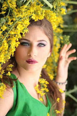 How to Cure Cystic Acne Naturally in 5 Steps How to Cure Cystic Acne Naturally in 5 Steps