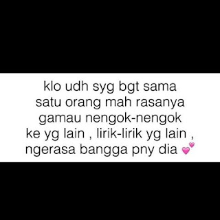 Gambar Foto Kata Kata Gombal Cinta Romantis Gambar Foto Kata Kata Gombal Cinta Romantis