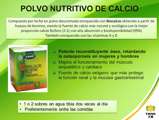 http://4.bp.blogspot.com/-LHp2Nnblwtw/TzLvS8MGTBI/AAAAAAAAITc/seZHk0Bu0uk/s640/Calcio+Tiens+Colombia+natural.bmp