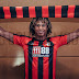 RESMI! Nathan Ake Gabung Bournemouth Dan Tinggalkan Chelsea