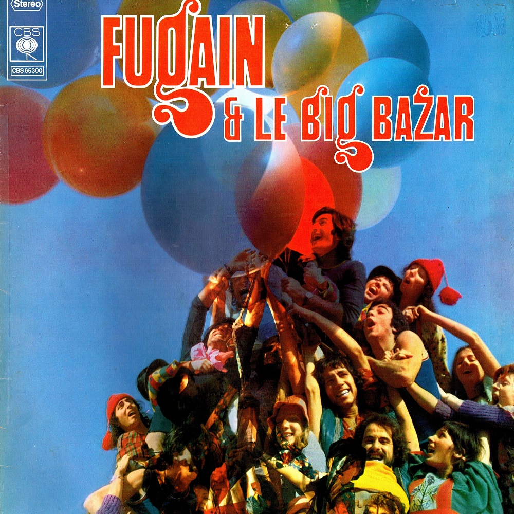 michel%2Bfugain%2Bet%2Ble%2Bbig%2Bbazar%2B-%2Bmichel%2Bfugain%2Bet%2Ble%2Bbig%2Bbazar.jpg