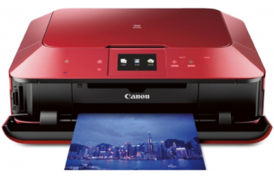 mg7100 canon driver for mac mg7100 canon driver for mac