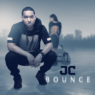 New Video: JC - Bounce