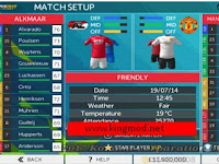 Pes 2017 (Pes 2012 Update) MOD New Update 2017 + APK DATA Terbaru Gratis Pes 2017 (Pes 2012 Update) MOD New Update 2017 + APK DATA Terbaru Gratis