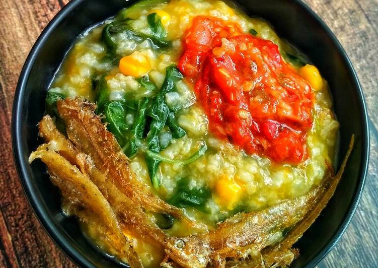 Perencanaan Usaha Pengolahan Makanan Khas Daerah Yang Perencanaan Usaha Pengolahan Makanan Khas Daerah Yang
