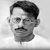गणेश शंकर विद्यार्थी की जीवनी Indian Journalist Ganesh Shankar Vidyarthi Biography in Hindi