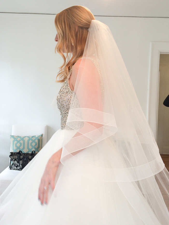 dori gown, Hayley Paige wedding dress