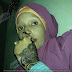 ila taliya Ninkeyga laba qodob ayaan ka celin waayay Anigana maba is Aragno habeenkii thumbnail