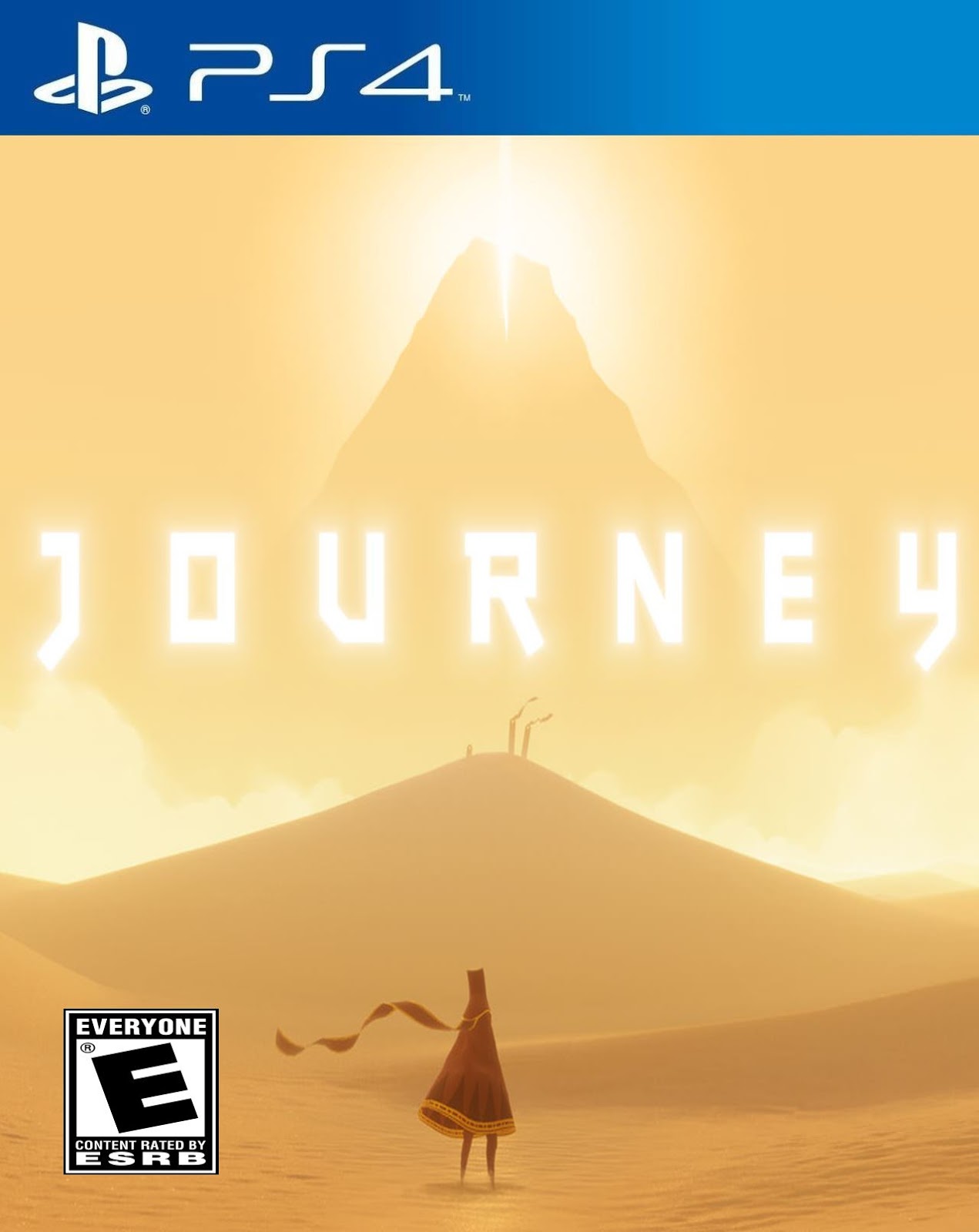 Travel версия. Игра путешествие ps4. Journey (игра, 2012). Journey обложка. Journey ПС 4.