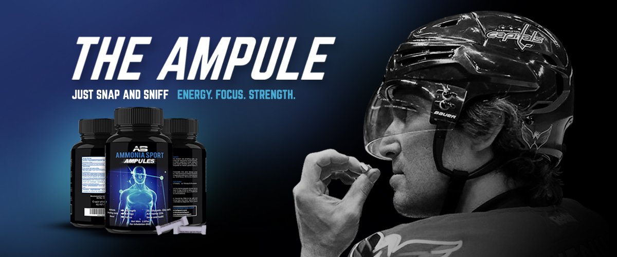 Ammonia Sport Buy Smelling Salts, Smelling Salts For Athletes