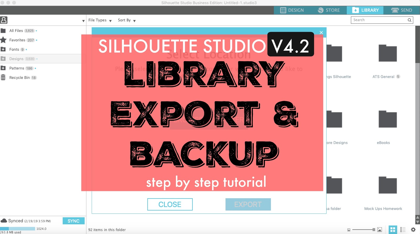 how to export to silhouette connect graphtec how to export to silhouette connect graphtec