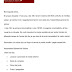 Convocatòria Assemblea General La Llinyola, Associació de Dones de Sant Jaume dels Domenys