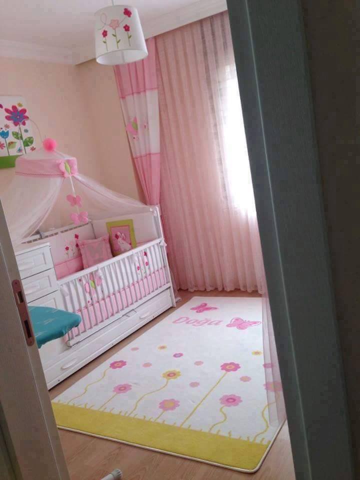 Top 30 best carpets for a kids bedroom Decor Units