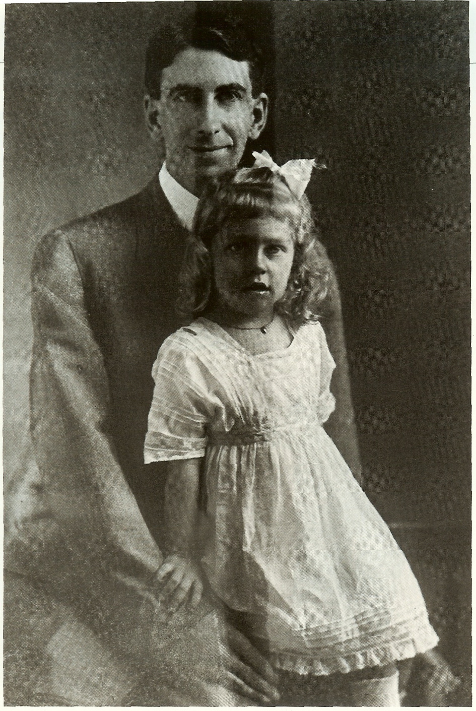 Mississippi Library Commission Blog Eudora, Eudora!