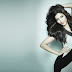 Upcoming Movies Of Shruti Hasan 2017-2018 With Release Dates