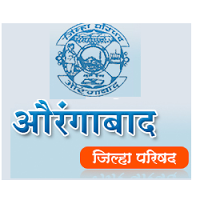 ZP Aurangabad Recruitment ZP Aurangabad Recruitment