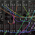 g200Kg Web Modular - Sintetizador Online