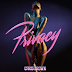MUST LISTEN: CHRIS BROWN 'PRIVACY' NEW SINGLE