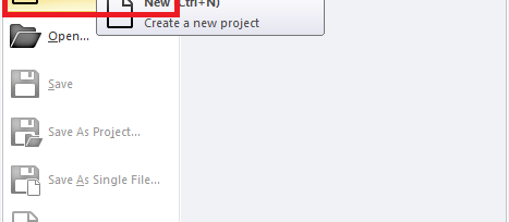 Loading Text Di Construct 2