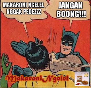 PRODUSEN MAKANAN RINGAN BANDUNG, JAKARTA, SURABAYA PRODUSEN MAKANAN RINGAN BANDUNG, JAKARTA, SURABAYA