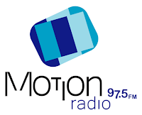MOTION FM