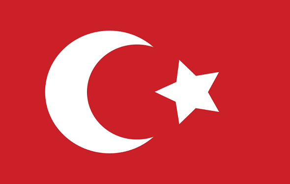 ottoman-empire-ما-هي-الامبراطورية-العثمانية