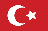 ما هي الإمبراطورية العثمانية - (تعريف - نشأة - تاريخ - سقوط)