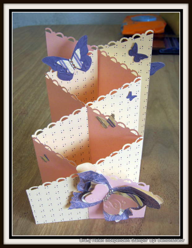crafty-helen-cascade-card