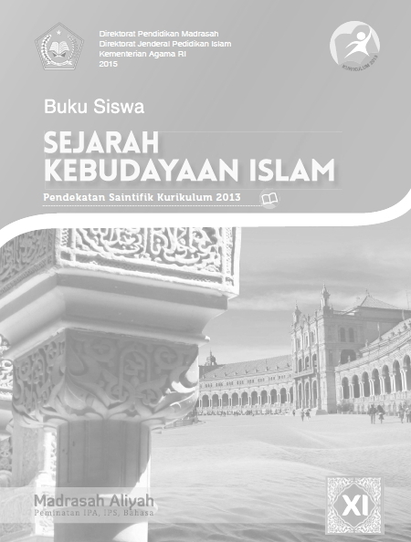 Buku Ski Kelas 11