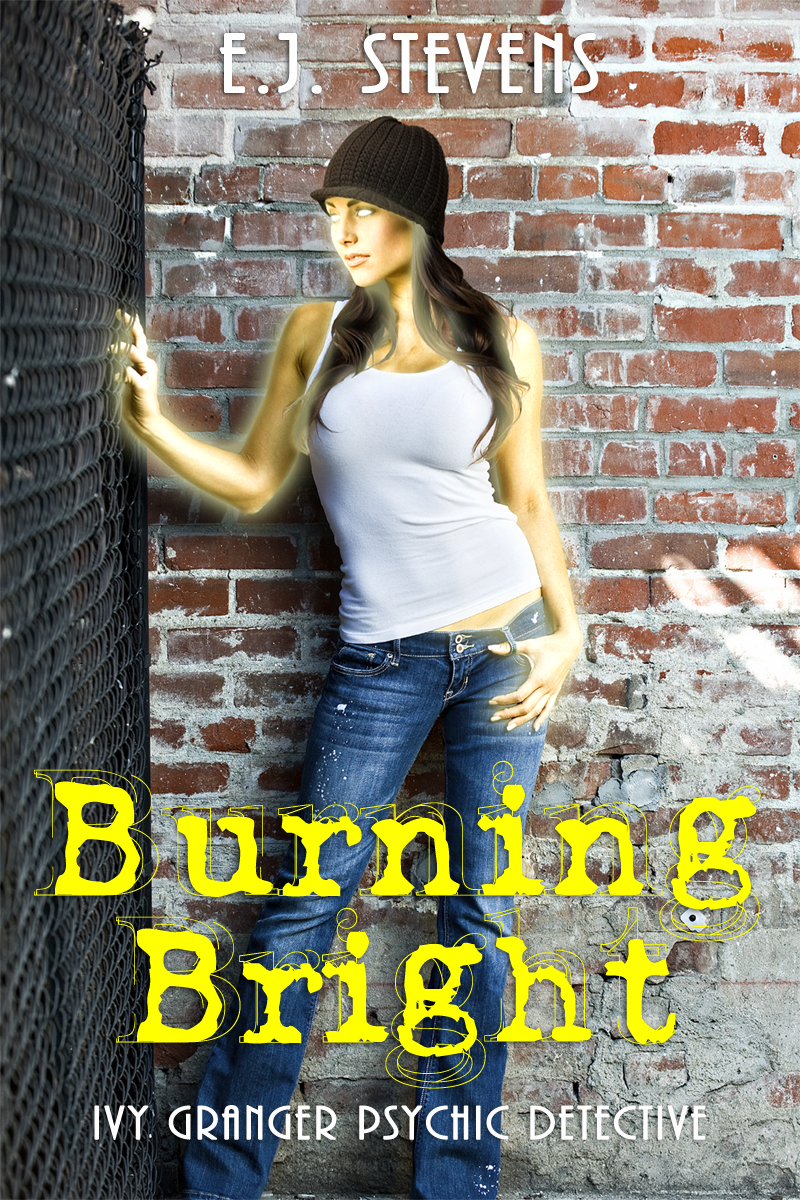 Book Bite Reviews {New Release/Giveaway} "Burning Bright" Audiobook by