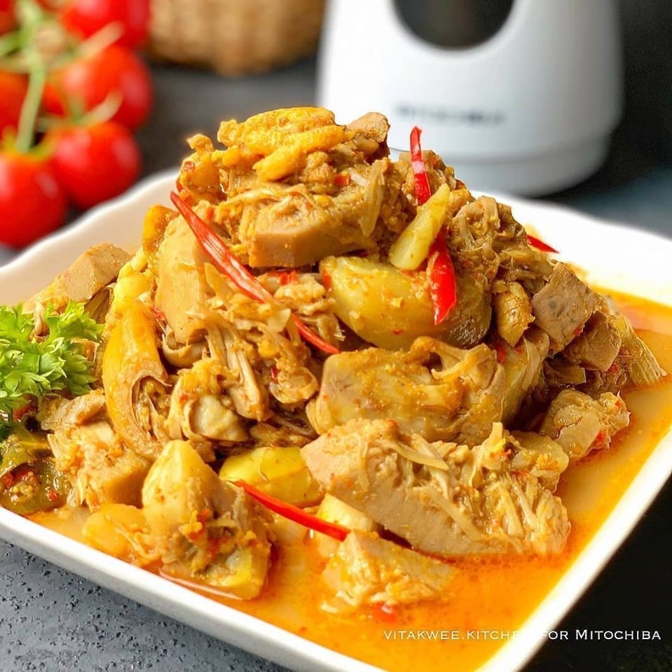 Resep Gulai Nangka Khas Padang Resep Gulai Nangka Padang Resep Gulai Nangka Khas Padang Resep Gulai Nangka Padang